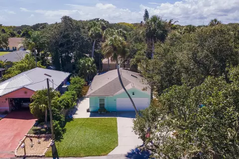 215 4th St, Saint Augustine, FL 32080 photo 52