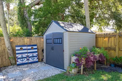 215 4th St, Saint Augustine, FL 32080 photo 13