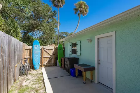 215 4th St, Saint Augustine, FL 32080 photo 23