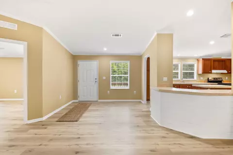 2451 Deer Run Rd, Saint Augustine, FL 32084 photo 1