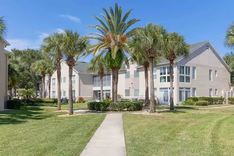 202 Augusta Cir, Saint Augustine, FL 32086 photo 1