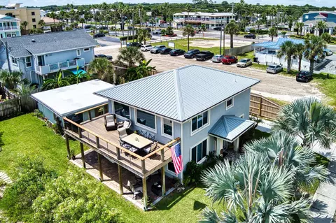 7 16th St, Saint Augustine Beach, FL 32080