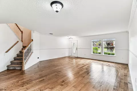637 Mackenzie Cir, Saint Augustine, FL 32092 photo 8