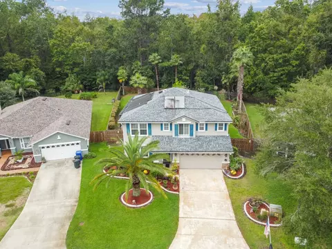 637 Mackenzie Cir, Saint Augustine, FL 32092 photo 2