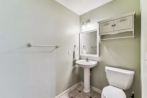 637 Mackenzie Cir, Saint Augustine, FL 32092 photo 22