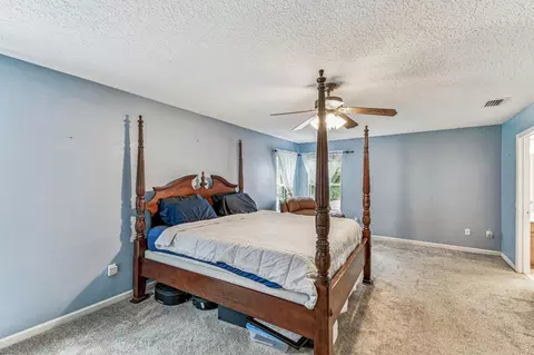 637 Mackenzie Cir, Saint Augustine, FL 32092 photo 26