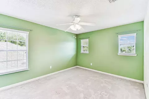 637 Mackenzie Cir, Saint Augustine, FL 32092 photo 37