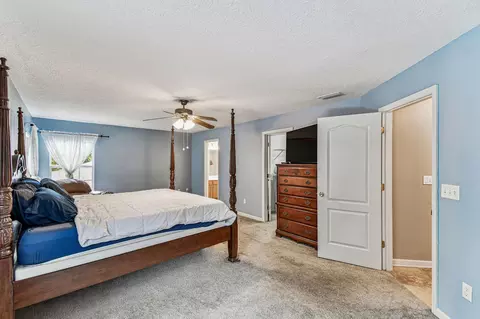 637 Mackenzie Cir, Saint Augustine, FL 32092 photo 25