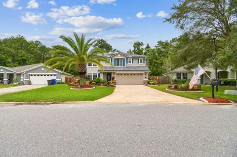 637 Mackenzie Cir, Saint Augustine, FL 32092 photo 59