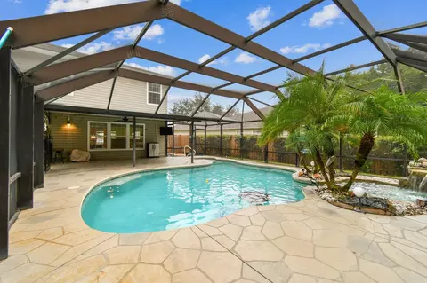637 Mackenzie Cir, Saint Augustine, FL 32092 photo 4