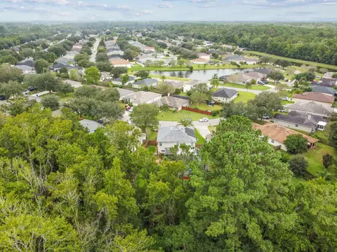 637 Mackenzie Cir, Saint Augustine, FL 32092 photo 51