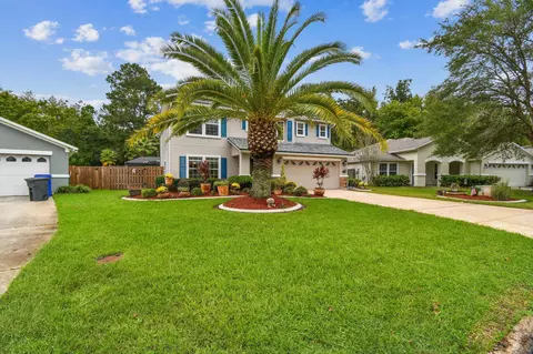 637 Mackenzie Cir, Saint Augustine, FL 32092 photo 57