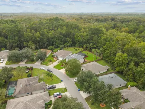637 Mackenzie Cir, Saint Augustine, FL 32092 photo 53