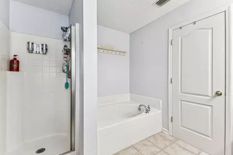637 Mackenzie Cir, Saint Augustine, FL 32092 photo 29