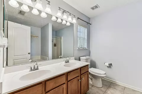 637 Mackenzie Cir, Saint Augustine, FL 32092 photo 28