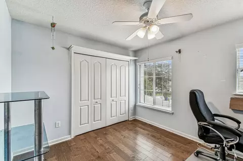 637 Mackenzie Cir, Saint Augustine, FL 32092 photo 35