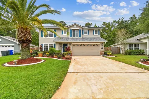 637 Mackenzie Cir, Saint Augustine, FL 32092 photo 55