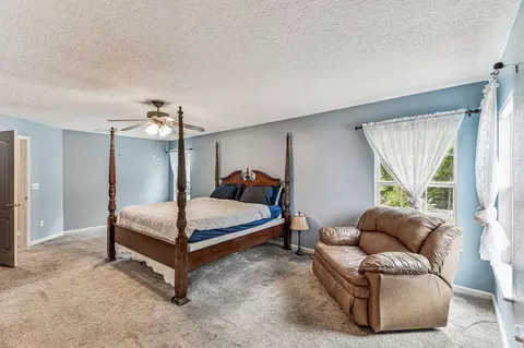 637 Mackenzie Cir, Saint Augustine, FL 32092 photo 24