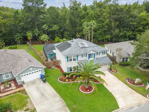 637 Mackenzie Cir, Saint Augustine, FL 32092 photo 54