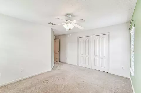 637 Mackenzie Cir, Saint Augustine, FL 32092 photo 38