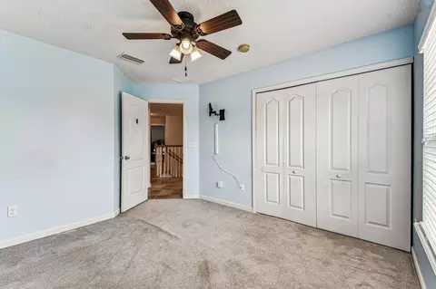 637 Mackenzie Cir, Saint Augustine, FL 32092 photo 34