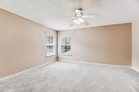 637 Mackenzie Cir, Saint Augustine, FL 32092 photo 30