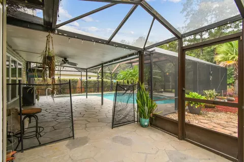 637 Mackenzie Cir, Saint Augustine, FL 32092 photo 39