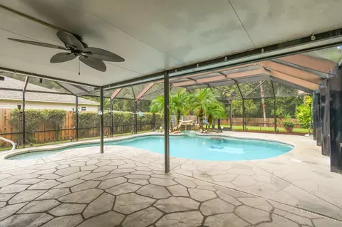 637 Mackenzie Cir, Saint Augustine, FL 32092 photo 40