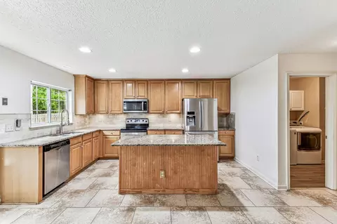 637 Mackenzie Cir, Saint Augustine, FL 32092 photo 16