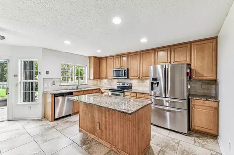 637 Mackenzie Cir, Saint Augustine, FL 32092 photo 18
