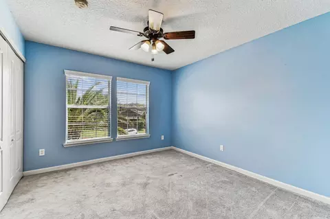 637 Mackenzie Cir, Saint Augustine, FL 32092 photo 33