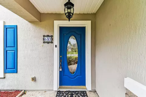 637 Mackenzie Cir, Saint Augustine, FL 32092 photo 41