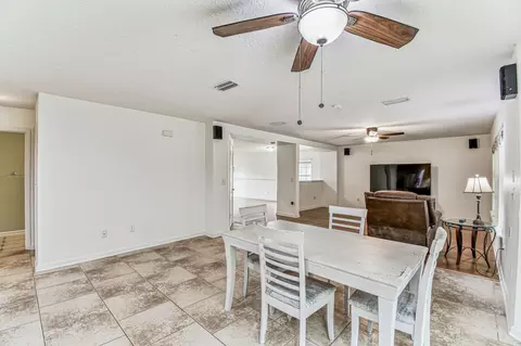 637 Mackenzie Cir, Saint Augustine, FL 32092 photo 15