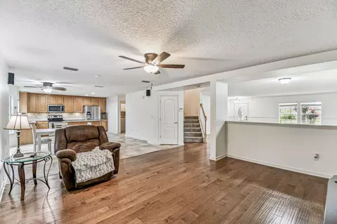 637 Mackenzie Cir, Saint Augustine, FL 32092 photo 12