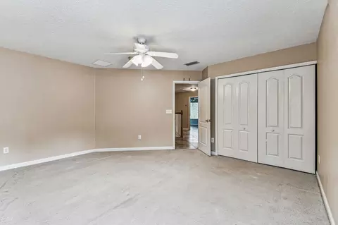 637 Mackenzie Cir, Saint Augustine, FL 32092 photo 31