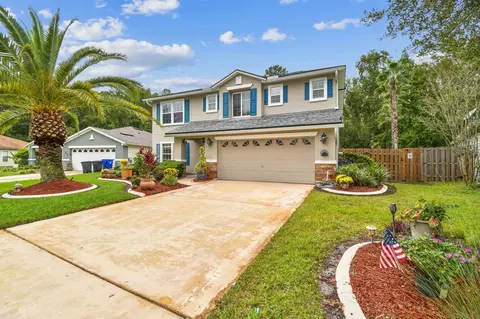 637 Mackenzie Cir, Saint Augustine, FL 32092 photo 56