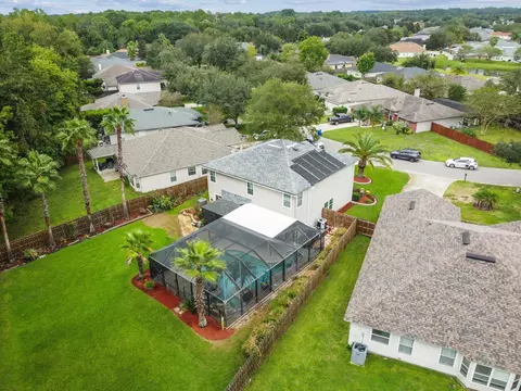 637 Mackenzie Cir, Saint Augustine, FL 32092 photo 49