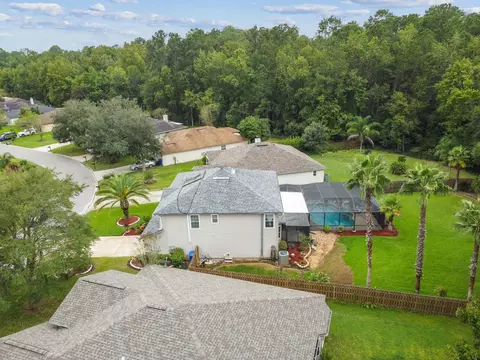 637 Mackenzie Cir, Saint Augustine, FL 32092 photo 47