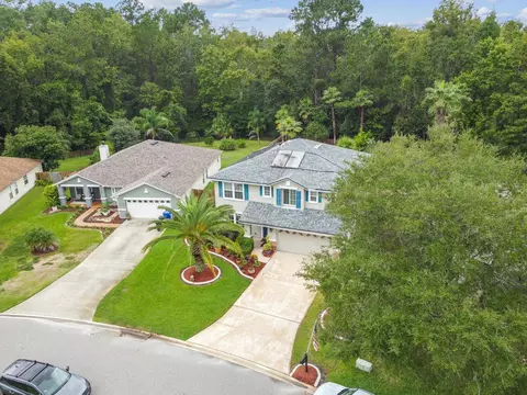 637 Mackenzie Cir, Saint Augustine, FL 32092 photo 46