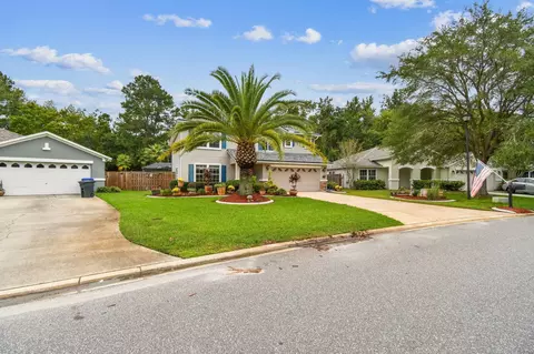 637 Mackenzie Cir, Saint Augustine, FL 32092 photo 58