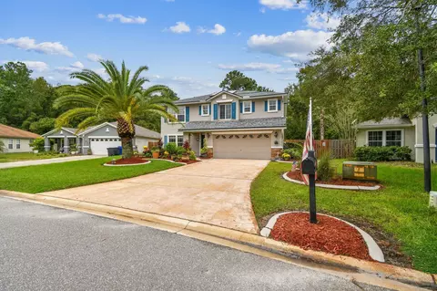 637 Mackenzie Cir, Saint Augustine, FL 32092 photo 60