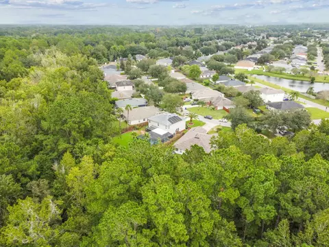 637 Mackenzie Cir, Saint Augustine, FL 32092 photo 50