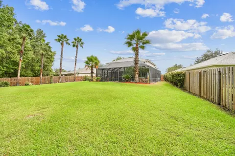 637 Mackenzie Cir, Saint Augustine, FL 32092 photo 44