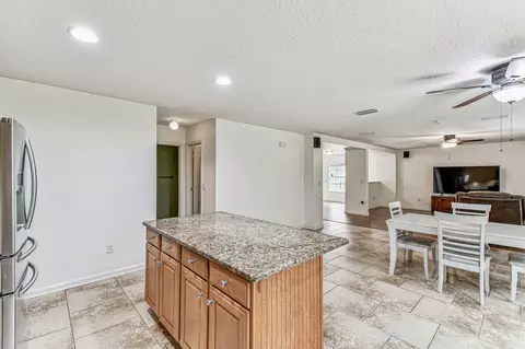 637 Mackenzie Cir, Saint Augustine, FL 32092 photo 20