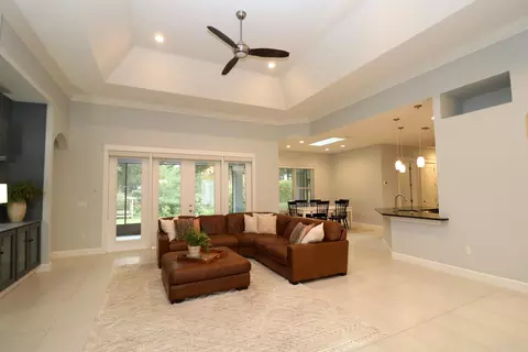 740 Old Loggers Way, Saint Augustine, FL 32086 photo 3