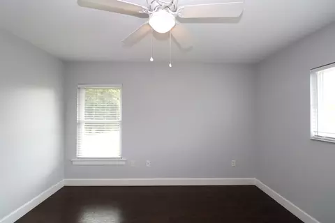 740 Old Loggers Way, Saint Augustine, FL 32086 photo 43