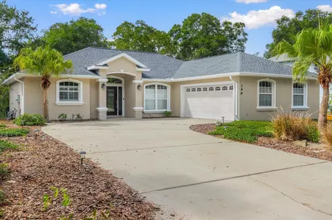 149 Kings Quarry Ln, Saint Augustine, FL 32080