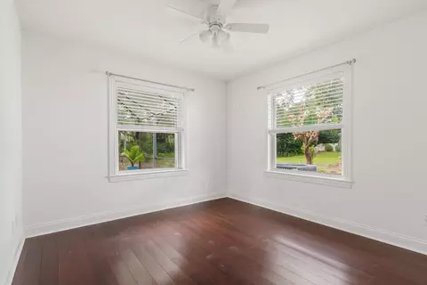 149 Kings Quarry Ln, Saint Augustine, FL 32080 photo 29