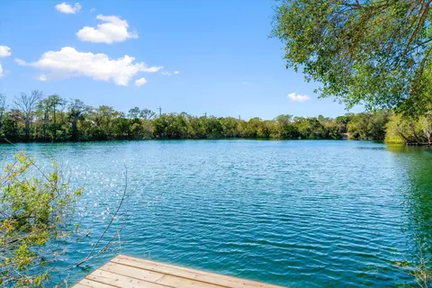 149 Kings Quarry Ln, Saint Augustine, FL 32080 photo 36