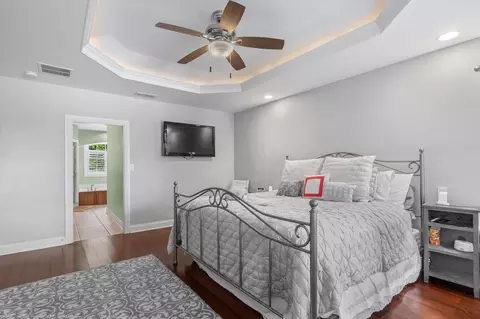 149 Kings Quarry Ln, Saint Augustine, FL 32080 photo 26